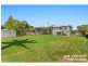 7 Ingram Street, Park Avenue QLD 4701